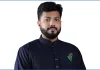 দুপুরে সংবাদ সম্মেলন করে পদত্যাগের ঘোষণা দেবেন ইশরাক