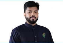 দুপুরে সংবাদ সম্মেলন করে পদত্যাগের ঘোষণা দেবেন ইশরাক