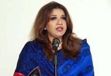 অবৈধ অভিবাসন বন্ধ হলে ইউরোপে দক্ষ শ্রমিক পাঠানো সহজ হবে: পররাষ্ট্র প্রতিমন্ত্রী