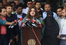 সৌদি কারাগারে সাড়ে ৭ হাজার বাংলাদেশি, ২ মৃত্যুদণ্ডের তথ্য চাইল ঢাকা