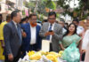 ক্যাশলেস বাংলাদেশ গড়তে কাজ করছে সোনালী ব্যাংক: এমডি