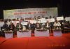 পাবনায় বাংলাদেশ ব্যাংক ঘোষিত পুনঃ অর্থায়ন স্কিম বাস্তবায়নে টাউন হল সভা