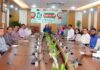 রূপালী ব্যাংকে চালু হলো চেকবিহীন নগদ উত্তোলন সেবা -‘Cash By QR’