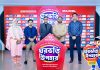 মার্সেল পণ্য কিনে ঘরভর্তি উপহার, বিদেশ ভ্রমণ, ক্যাশব্যাকসহ নিশ্চিত উপহার পাওয়ার সুযোগ