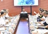 সচিবালয় যাচ্ছে পুরোনো বাণিজ্যমেলার মাঠে, মন্ত্রিসভায় অনুমোদন