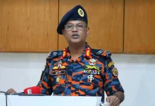 লাইসেন্স ছাড়া চলছিল টুপটুপ রিসোর্ট, ঝুঁকিপূর্ণ বলে নোটিশ দেওয়া হয়েছিল