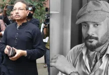‘আমার ছেলে সাঁতার জানতো, সনদও ছিল; ঘটনা ভিন্ন খাতে নেওয়ার চেষ্টা হচ্ছে’