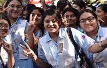 এইচএসসির ফল প্রকাশ শনিবার