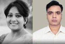 রাষ্ট্রবিরোধী চক্রান্ত: সাবেক ২ সেনা কর্মকর্তা ৪ দিনের রিমান্ডে