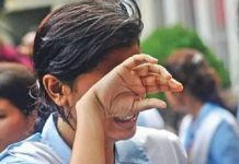এইচএসসির সাপ্লিমেন্টারি পরীক্ষার ফরম পূরণ ৩ নভেম্বর, পরীক্ষা ২ ডিসেম্বর