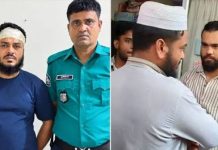 শিশুকে যৌন নির্যাতন, সেই মাদরাসা শিক্ষকের জামিন নামঞ্জুর