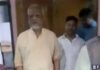 জামায়াত নেতা আখতারুজ্জামানকে বিমানবন্দর থানায় হস্তান্তর
