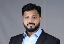 মন্ত্রিসভা থেকে ইশরাককে পদত্যাগের নির্দেশ প্রধানমন্ত্রীর