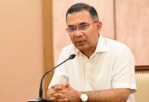 প্রতিটি সিটি করপোরেশন ও জেলায় মাস্টারপ্ল্যান করছে সরকার: প্রধানমন্ত্রী