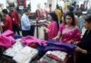 দুর্গাপূজায় রাত ১০টা পর্যন্ত শপিংমল-দোকান খোলা