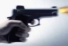খুলনায় যুবকের গুলিবিদ্ধ মরদেহ উদ্ধার