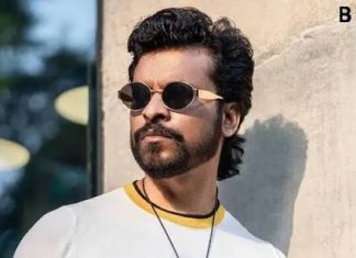 কাভার্ড ভ্যানের চাপায় নিভল ফ্যাশন উদ্যোক্তা সামিরের মৃত্যু