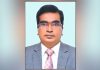 শওকত খানের নিয়োগ বাতিলের সিদ্ধান্তকে হতাশাজনক হিসেবে দেখছেন অর্থনীতিবিদরা