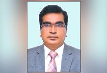 শওকত খানের নিয়োগ বাতিলের সিদ্ধান্তকে হতাশাজনক হিসেবে দেখছেন অর্থনীতিবিদরা
