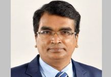 বাতিলের আদেশ প্রত্যাহার, শওকত আলী খানই থাকছেন সোনালী ব্যাংকের এমডি