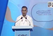 আইনের শাসন প্রতিটি নাগরিকের জন্য সমানভাবে প্রযোজ্য: প্রধানমন্ত্রী