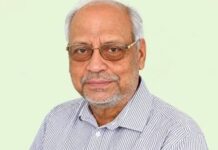 আখতারুজ্জামানের ১ দিনের রিমান্ড মঞ্জুর