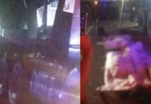 চট্টগ্রামের সীতাকুণ্ডে লরিচাপায় নারী-শিশুসহ নিহত ৫