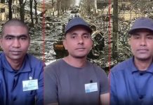 বাংলাদেশিদের জোরপূর্বক যুদ্ধে পাঠিয়েছে রাশিয়া, প্রমাণ পেয়েছে জাতিসংঘ