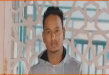 রাজবাড়ীতে মসজিদ থেকে বের হওয়ার সময় গুলিতে শীর্ষ সন্ত্রাসী নিহত
