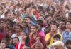 পাকিস্তানি ও ভারতীয়দের চেয়ে গড় আয়ু বেশি বাংলাদেশিদের