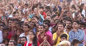 পাকিস্তানি ও ভারতীয়দের চেয়ে গড় আয়ু বেশি বাংলাদেশিদের