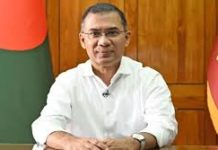 প্রধানমন্ত্রীর জাপান সফরে তিন ইস্যুতে জোর দেবে বাংলাদেশ