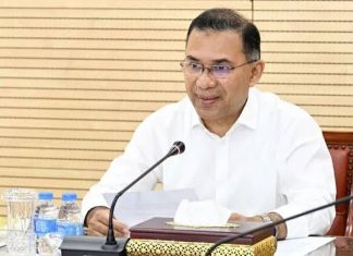 ধর্ম যার যার, নিরাপত্তা পাওয়ার অধিকার সবার : প্রধানমন্ত্রী