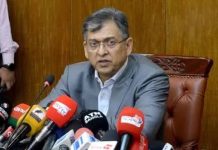 রোহিঙ্গা প্রত্যাবাসন ‘অবশ্যই সম্ভব’: স্বরাষ্ট্রমন্ত্রী