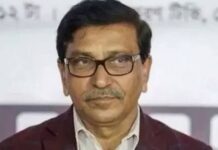 হানিফসহ আ.লীগের ৪ নেতার সর্বোচ্চ সাজা চাইল প্রসিকিউশন