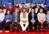ডেঙ্গুর ভ্যাকসিন আনতে উদ্যোগ নেওয়া হবে: ডিএসসিসি প্রশাসক