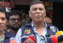 টঙ্গীর মাজার বস্তিতে একসঙ্গে যান তাহসিফ-দীপ, ফেরেন একজন