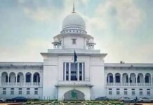 একই পরিবারের একাধিক ব্যক্তি সারের ডিলারশিপ নিতে পারবে না