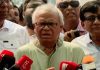 চাঁদাবাজি নিয়ন্ত্রণে কাজ করবে নতুন কমিটি, সড়কে মাফিয়াবৃত্তির অবসান হবে