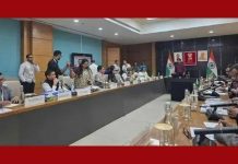 ভারতে রপ্তানি বাধা ও অ্যান্টি-ডাম্পিং শুল্ক প্রত্যাহার চায় বাংলাদেশ