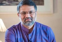 বিডিনিউজের প্রধান সম্পাদক তৌফিক ইমরোজ খালিদী মারা গেছেন