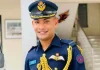 তুরাগ নদ থেকে বিমানবাহিনীর সাবেক কর্মকর্তার মরদেহ উদ্ধার